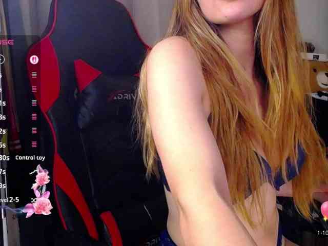 Rosmar_18 webcam