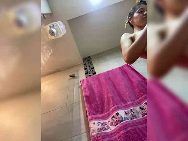 Rosmar_18