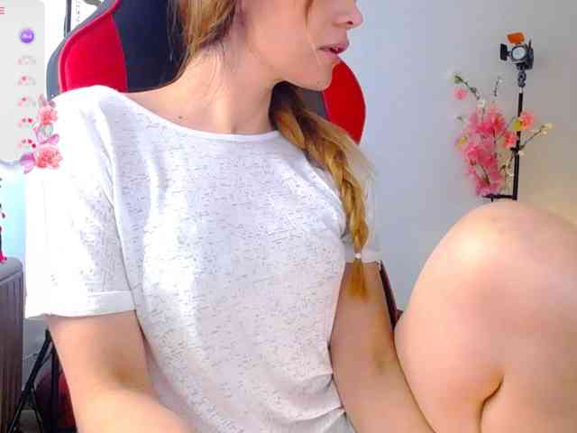 Rosmar_18
