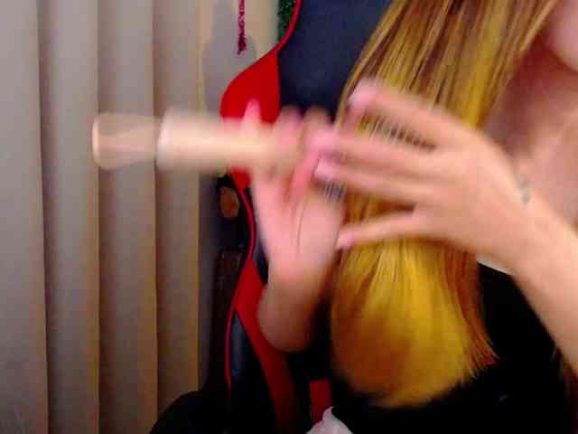 Rosmar_18 webcam