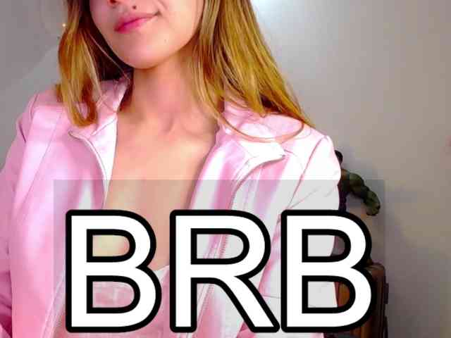 Rosmar_18