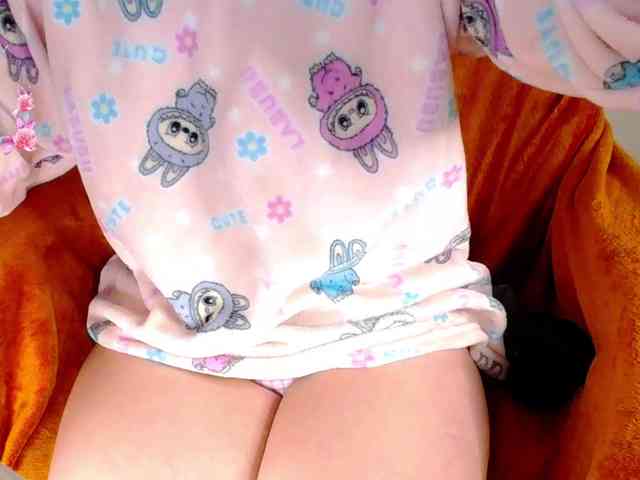 Rosmar_18 webcam
