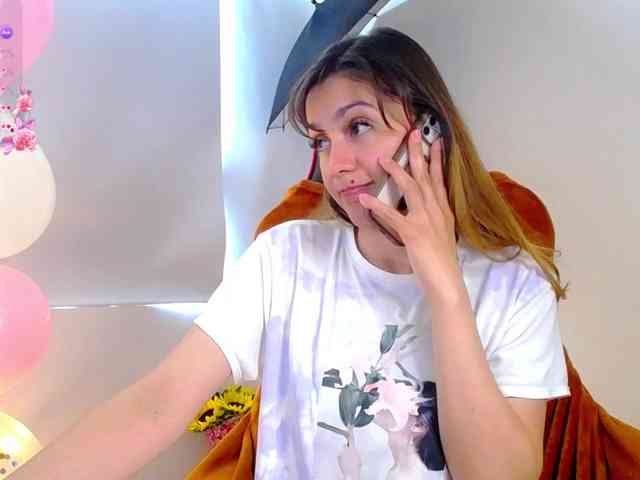 Rosmar_18 webcam