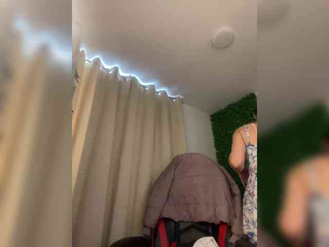 Rosmar_18 webcam