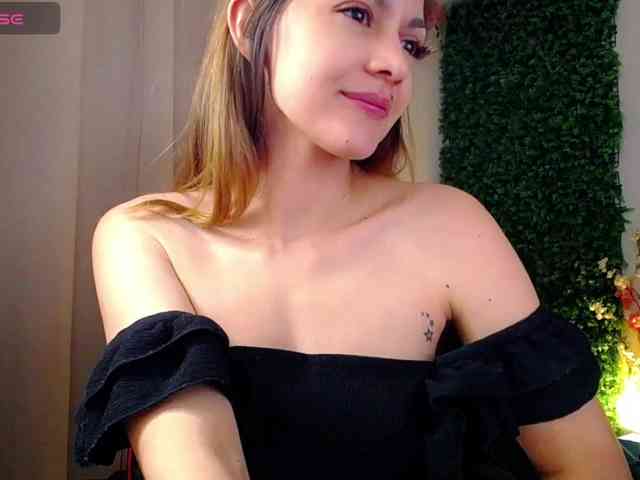 Rosmar_18 webcam