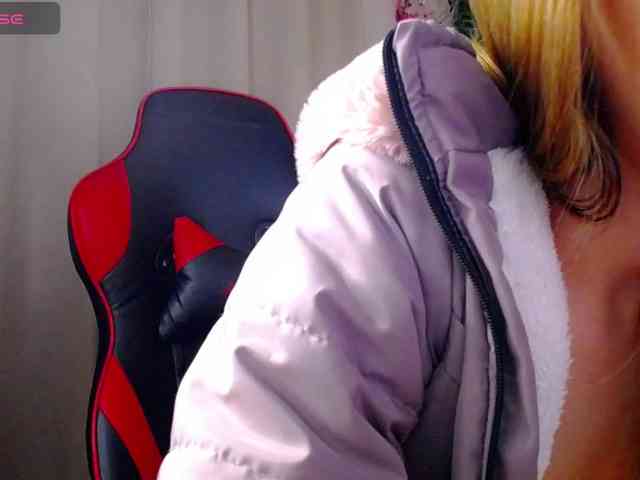 Rosmar_18 webcam