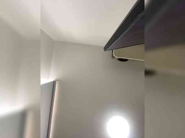Rosmar_18 webcam