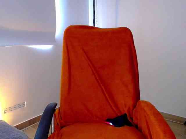 Rosmar7-