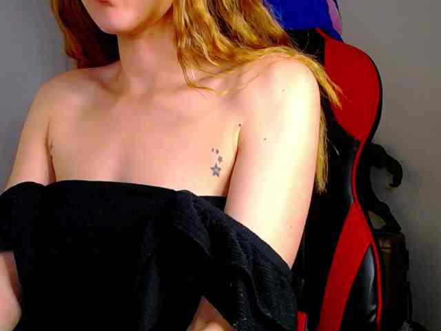 Rosmar_18 webcam