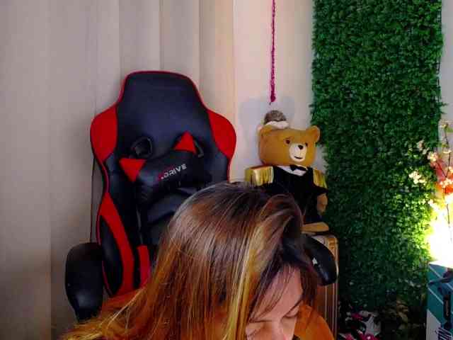 Rosmar_18 webcam
