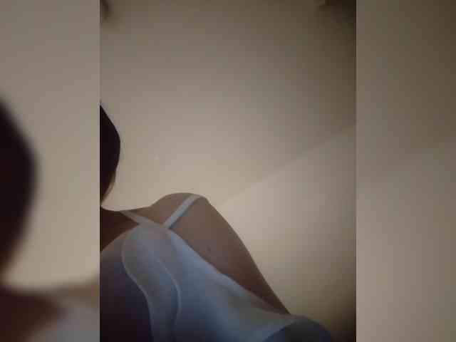 Rosmar_18