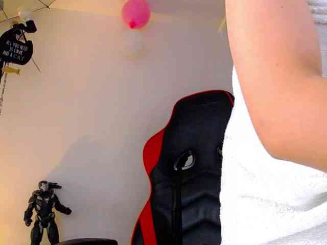 Rosmar_18