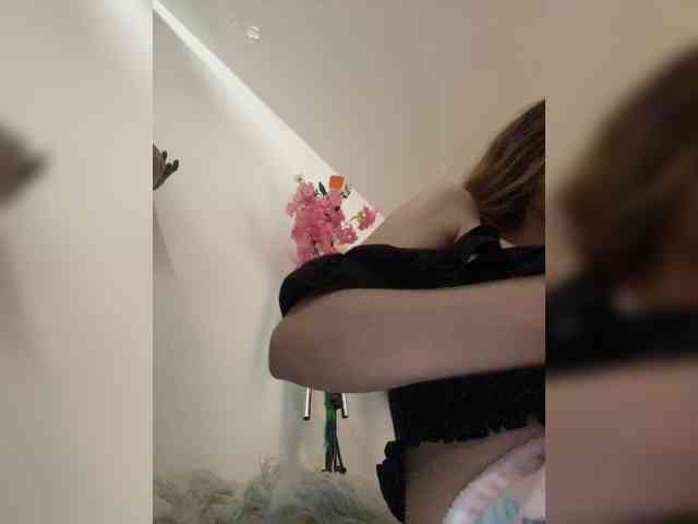Rosmar_18