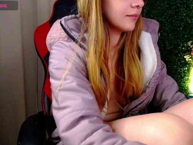 Rosmar_18 webcam