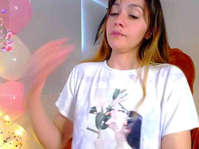 Rosmar_18 webcam