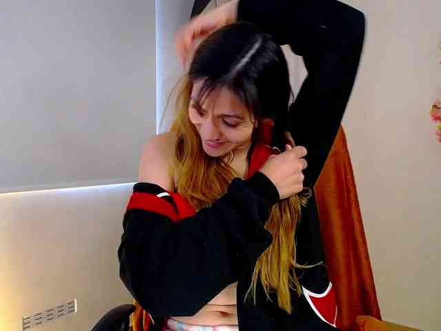 Rosmar_18 webcam