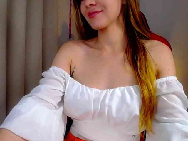 Rosmar7-