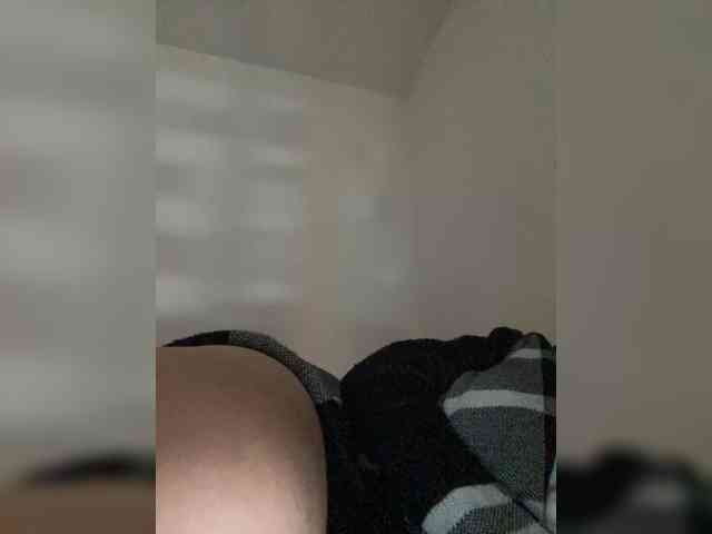 Rosmar_18
