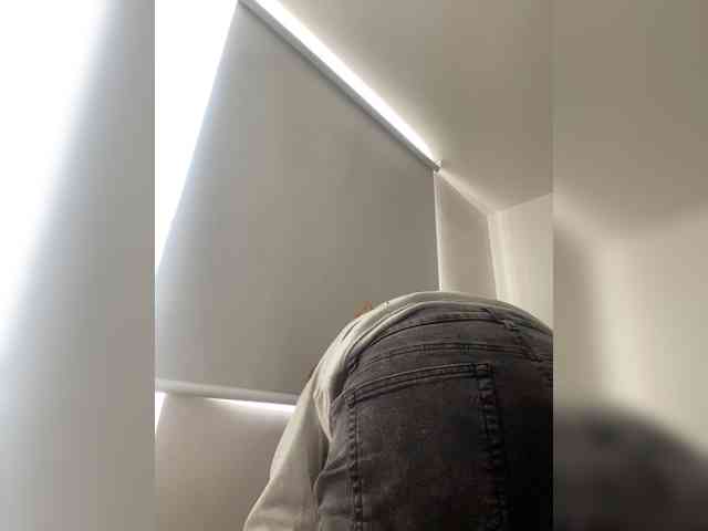 Rosmar_18 webcam