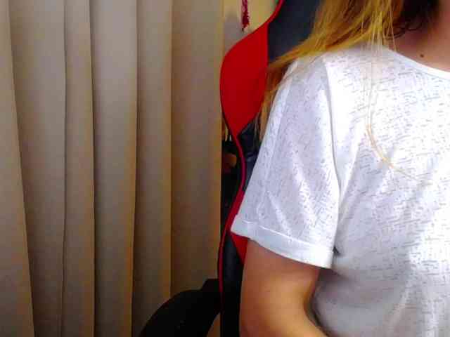 Rosmar_18 webcam