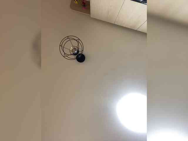 Rosmar_18 webcam