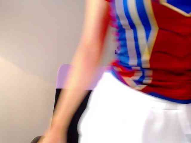 Rosmar_18 webcam