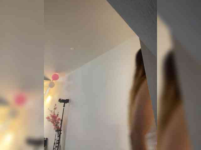 Rosmar_18