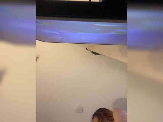 Rosmar_18 webcam