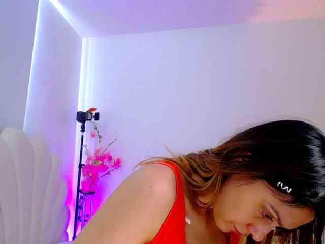 Rosmar_18