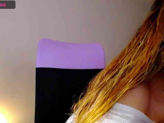 Rosmar_18 webcam