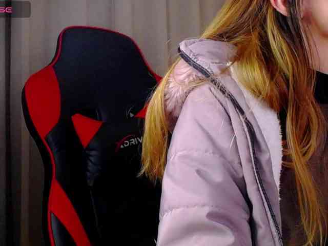 Rosmar_18 webcam
