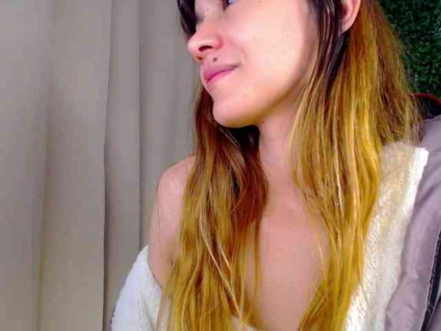 Rosmar_18