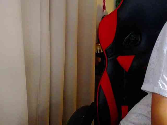 Rosmar_18 webcam