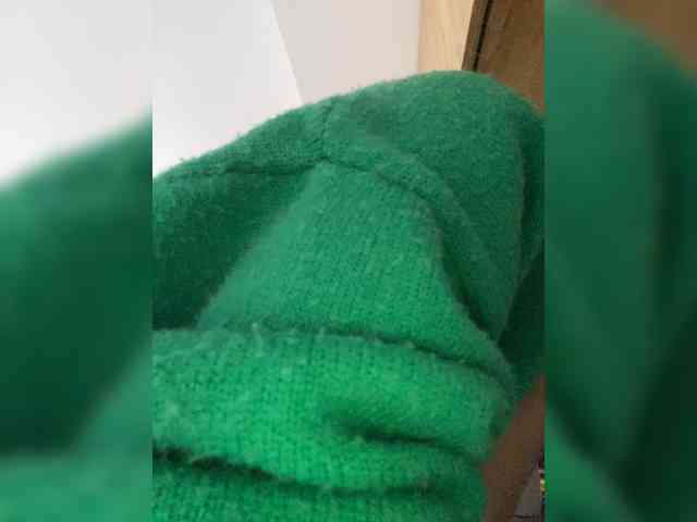 Rosmar7-