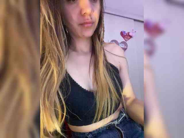 Rosmar_18