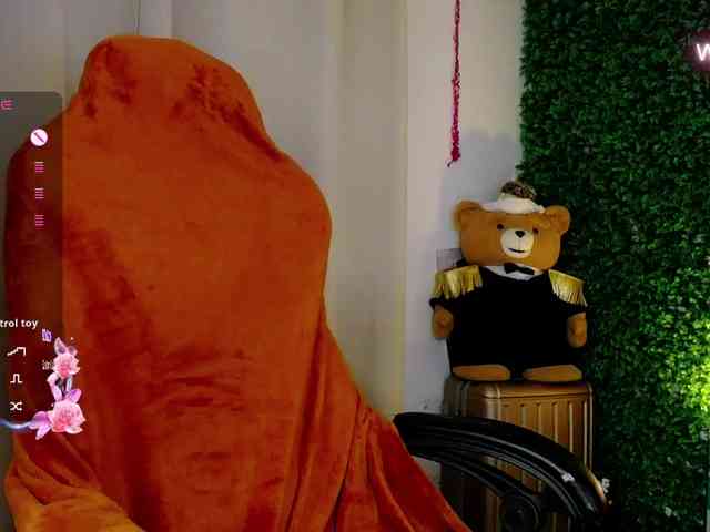 Rosmar_18 webcam