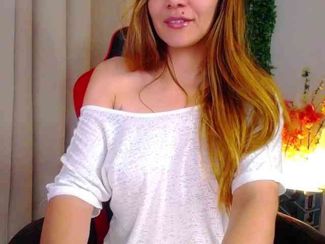 Rosmar_18
