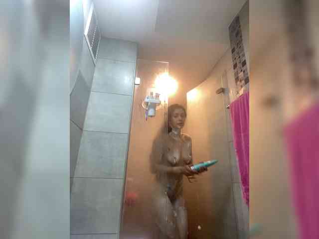 Rosmar_18