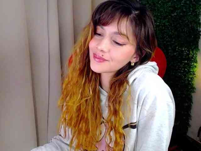 Rosmar_18 webcam