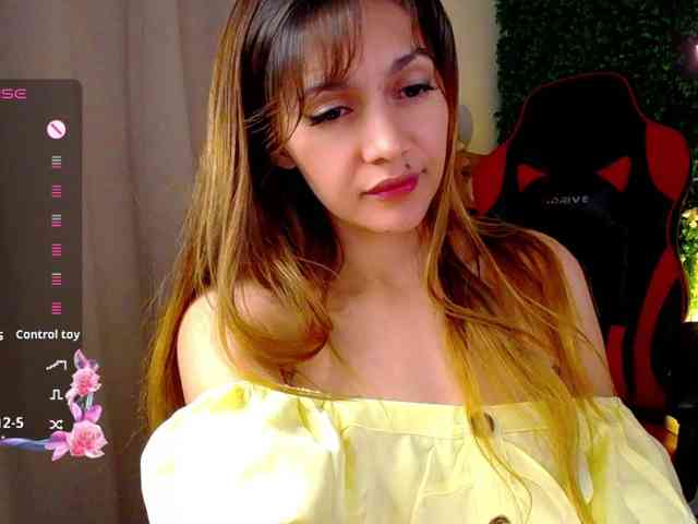 Rosmar_18 webcam