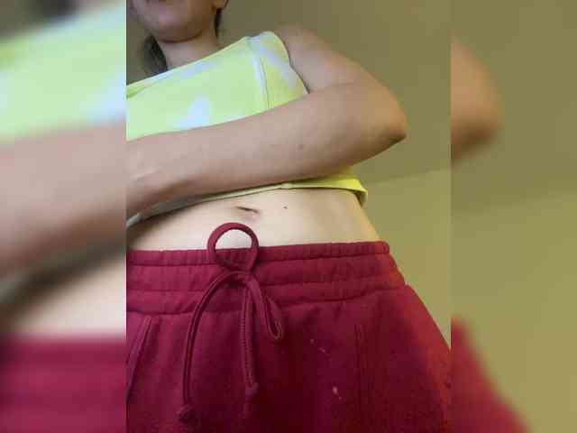 Rosmar_18