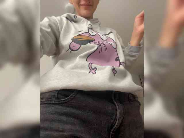 Rosmar_18 webcam