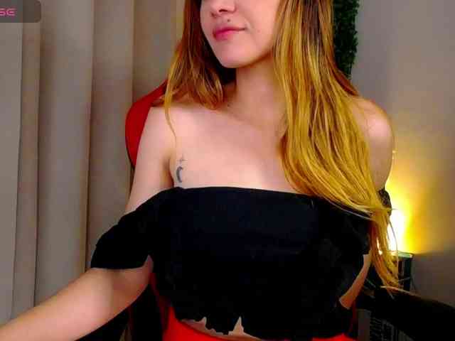 Rosmar_18 webcam