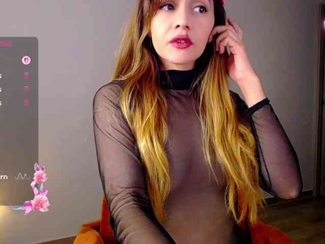 Rosmar_18 webcam