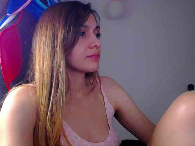 Rosmar_18