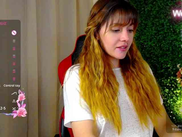 Rosmar_18 webcam