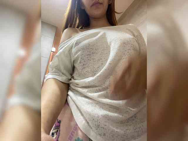 Rosmar_18