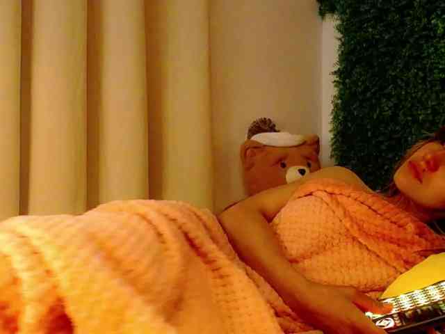 Rosmar_18