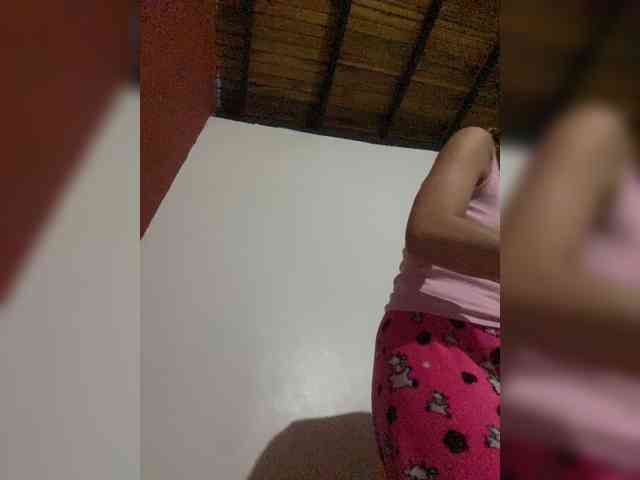 Rosmar_18 webcam
