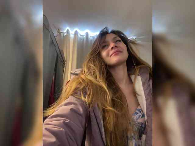 Rosmar_18